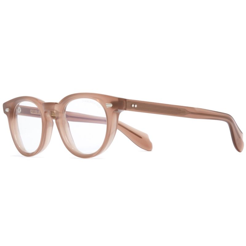 1405 Round Optical Glasses-Humble Potato