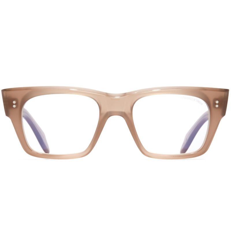 9690 Square Optical Glasses-Humble Potato