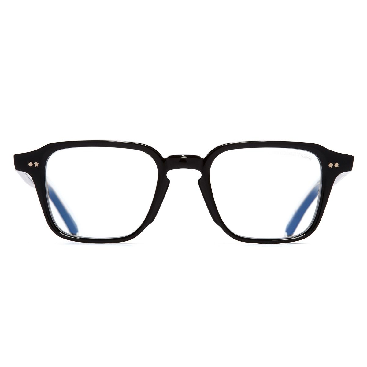 GR07 Square Optical Glasses