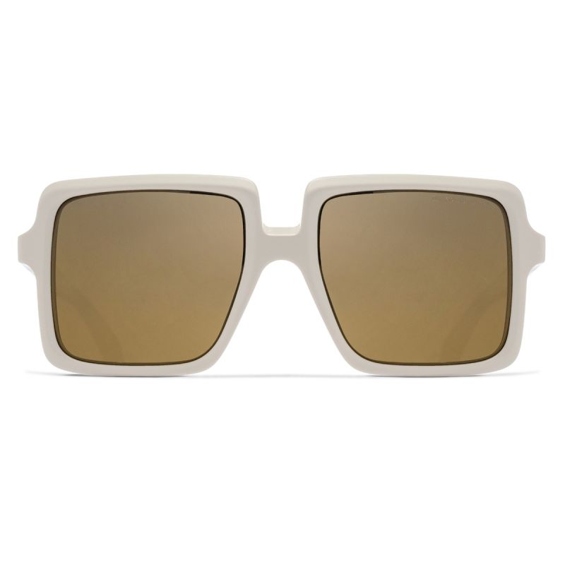 1398 Square Sunglasses