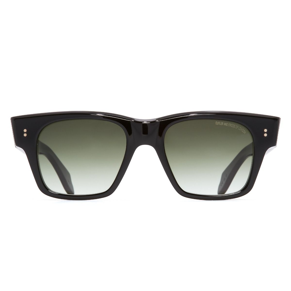 9690 Square Sunglasses